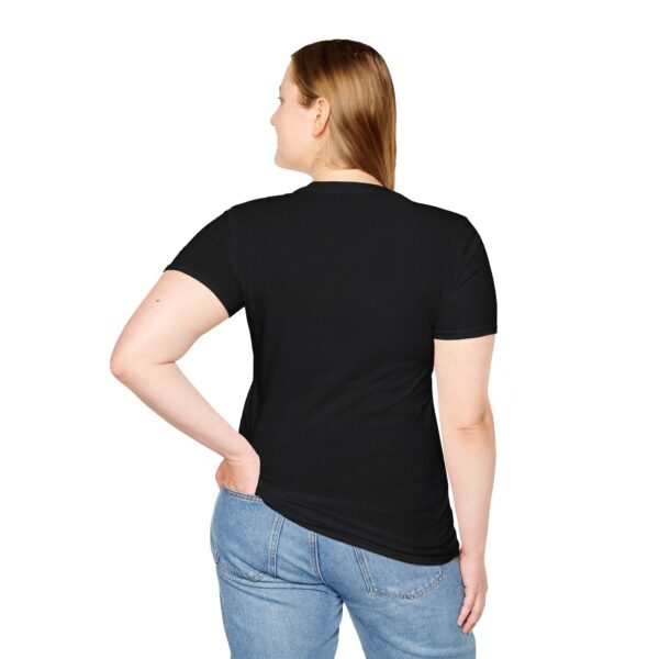 Orchestra T-Shirt