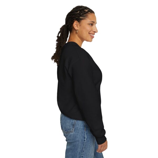 PC North Orchestra Sweatshirt