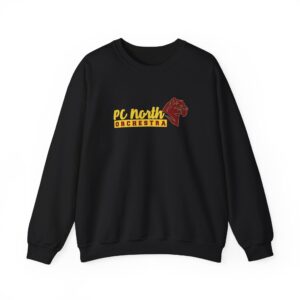 PC North Orchestra Sweatshirt