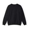 Hand Drawn Orchestra Sweatshirt