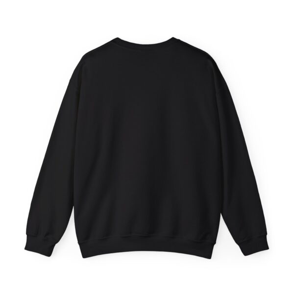 Hand Drawn Orchestra Sweatshirt