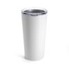 Orchestra 20oz Tumbler