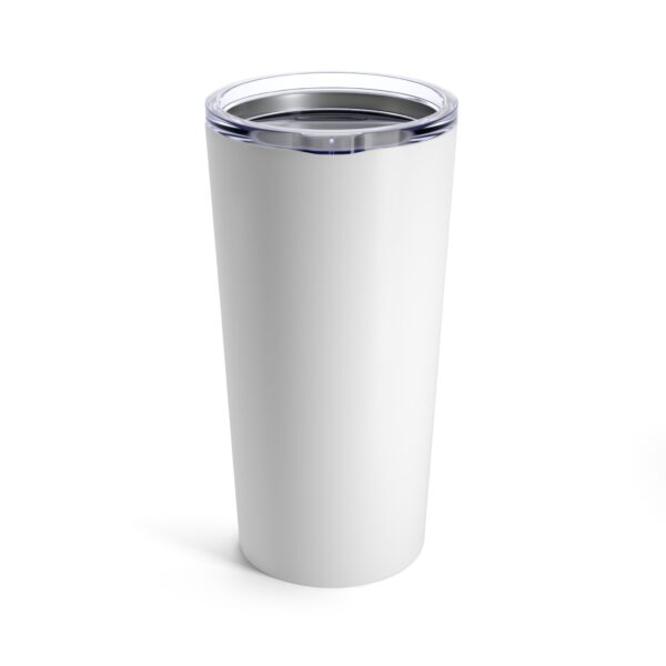Orchestra 20oz Tumbler