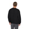 Hand Drawn Orchestra Sweatshirt
