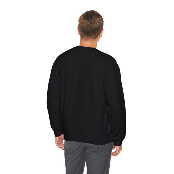 Hand Drawn Orchestra Sweatshirt