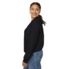 PC North Orchestra Sweatshirt