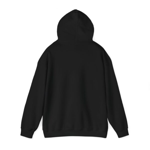 Orchestra Hoodie