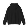 Orchestra Hoodie