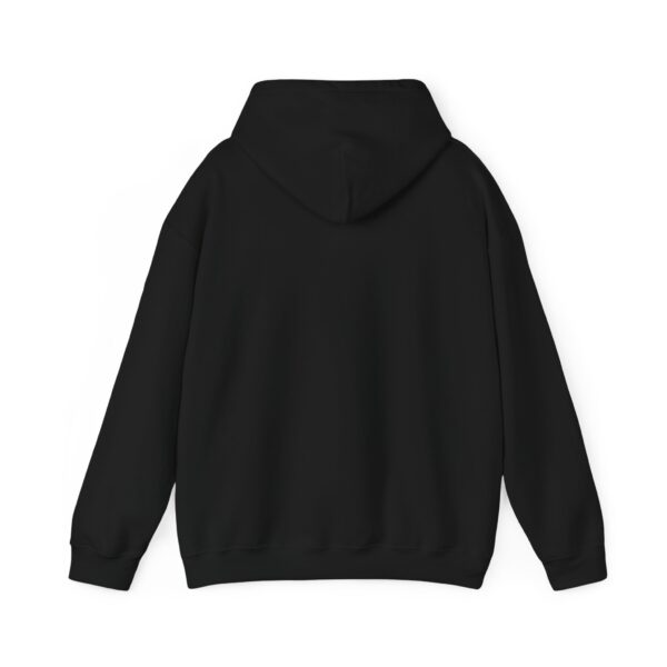 Orchestra Hoodie