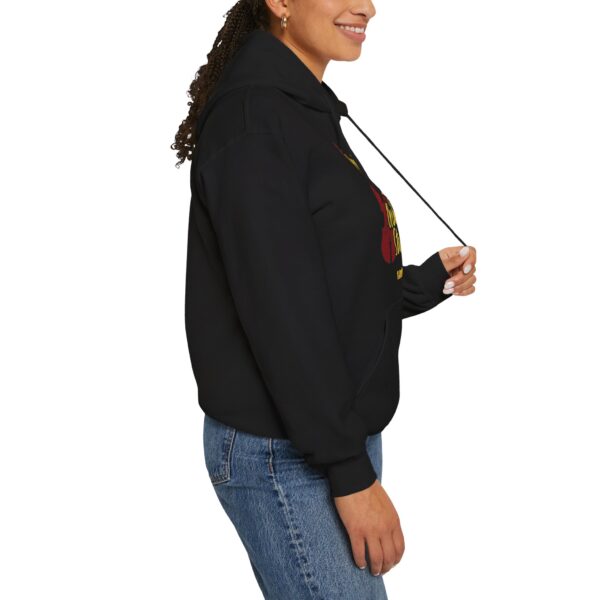 Orchestra Hoodie