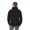 Orchestra Hoodie