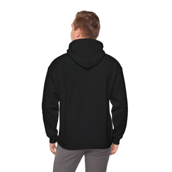 Orchestra Hoodie