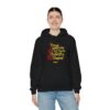 Orchestra Hoodie