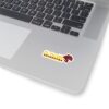 Orchestra Sticker