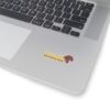 Orchestra Sticker