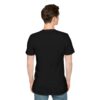 Orchestra T-Shirt