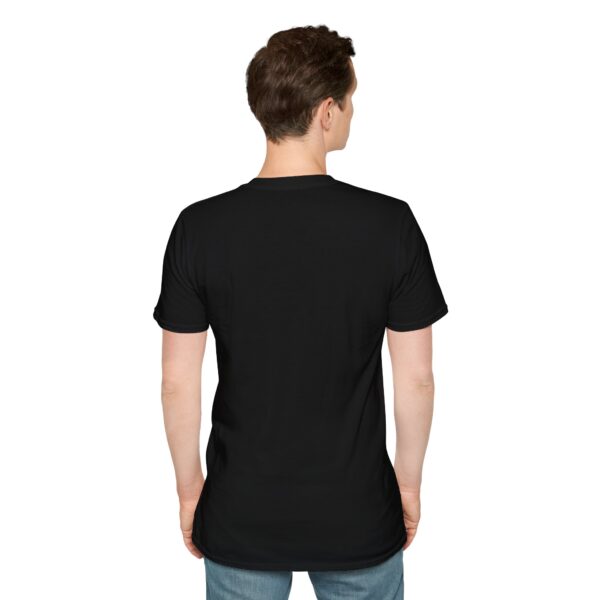 Orchestra T-Shirt