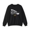 Hand Drawn Orchestra Sweatshirt