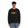 PC North Orchestra Sweatshirt