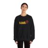 PC North Orchestra Sweatshirt