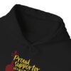 Orchestra Hoodie