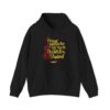Orchestra Hoodie