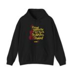 Orchestra Hoodie