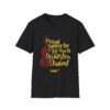 Orchestra T-Shirt