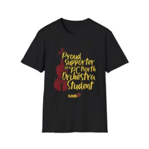 Orchestra T-Shirt