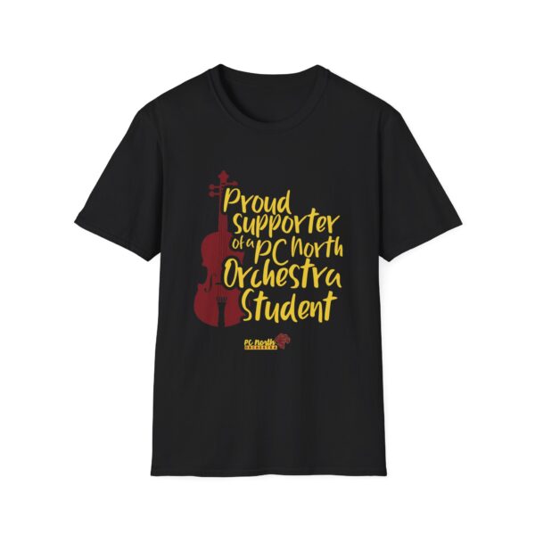Orchestra T-Shirt