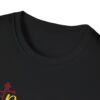 Orchestra T-Shirt