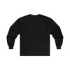 Orchestra Long sleeve T-shirt