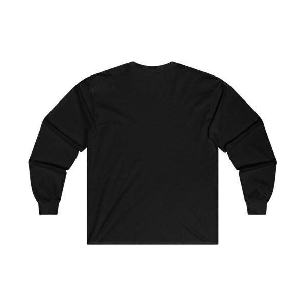Orchestra Long sleeve T-shirt