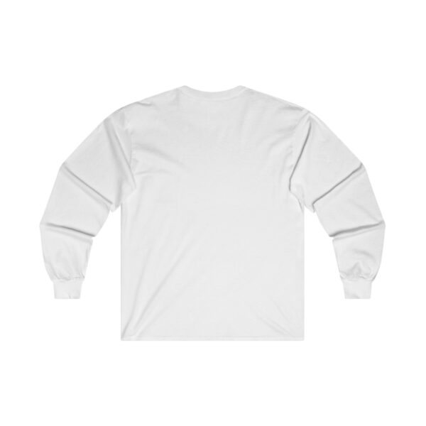 Orchestra Long sleeve T-shirt