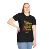 Orchestra T-Shirt
