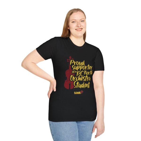 Orchestra T-Shirt