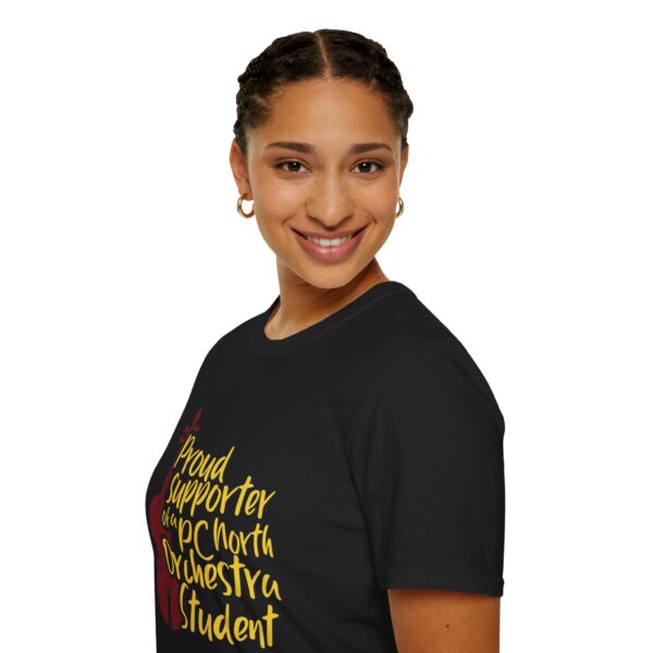 Orchestra T-Shirt