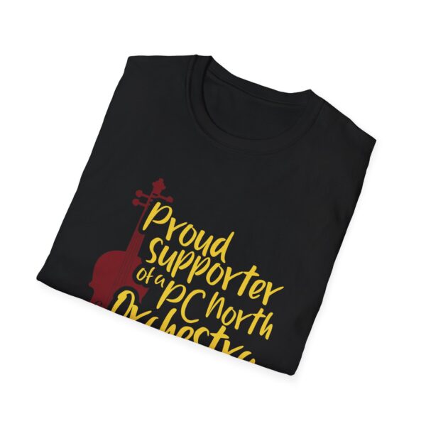 Orchestra T-Shirt