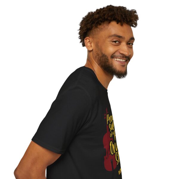 Orchestra T-Shirt