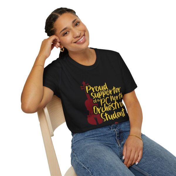 Orchestra T-Shirt