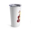 Orchestra 20oz Tumbler