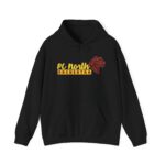 PC North Orchestra Hoodie