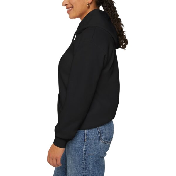 Orchestra Hoodie