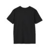 Orchestra T-Shirt