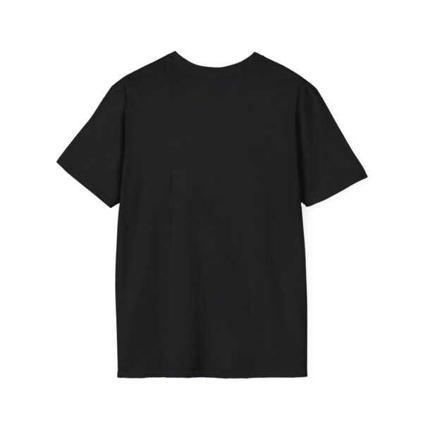 Orchestra T-Shirt