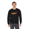 PC North Orchestra Sweatshirt