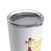 Orchestra 20oz Tumbler