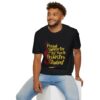 Orchestra T-Shirt