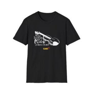 Hand Drawn Orchestra