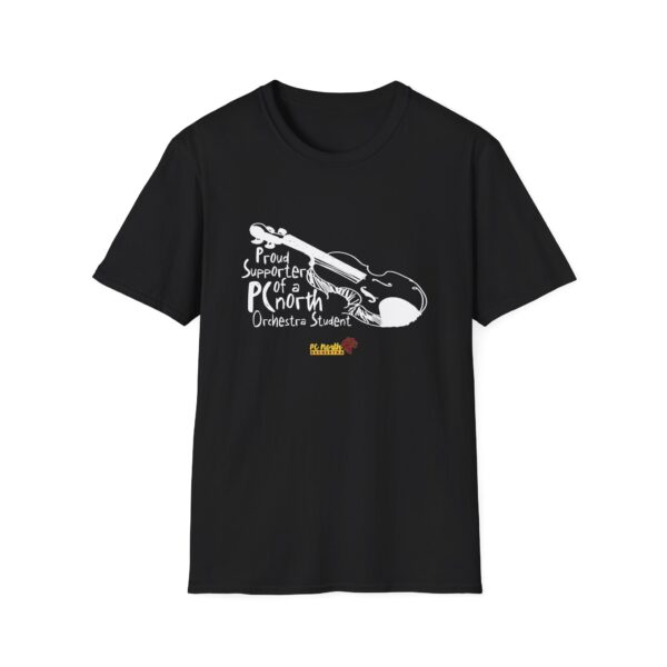 Hand Drawn Orchestra